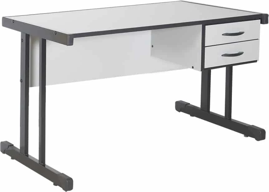 Mesa escirtório
