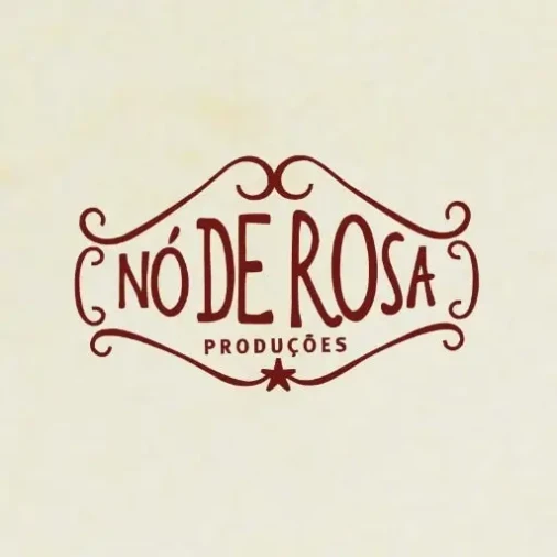 NÓ DE ROSA