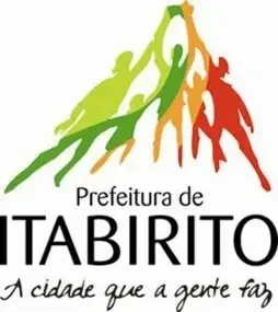 PREFEITURA DE ITABIRITO