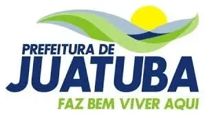 PREFEITURA DE JUATUBA
