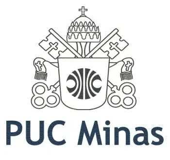 PUC Minas