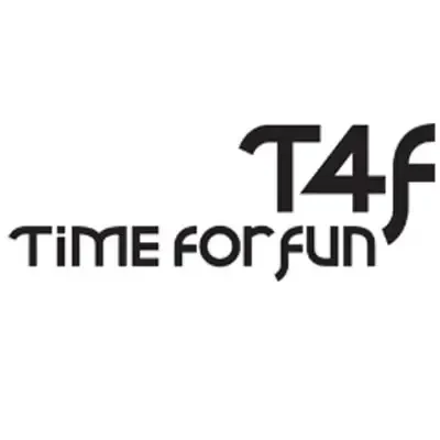 T4F