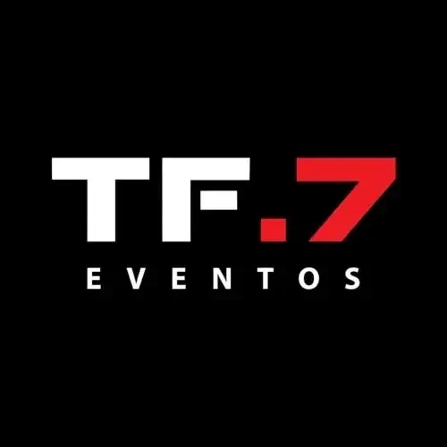 TF7 EVENTOS