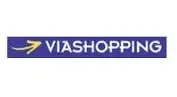 VIA SHOPPING