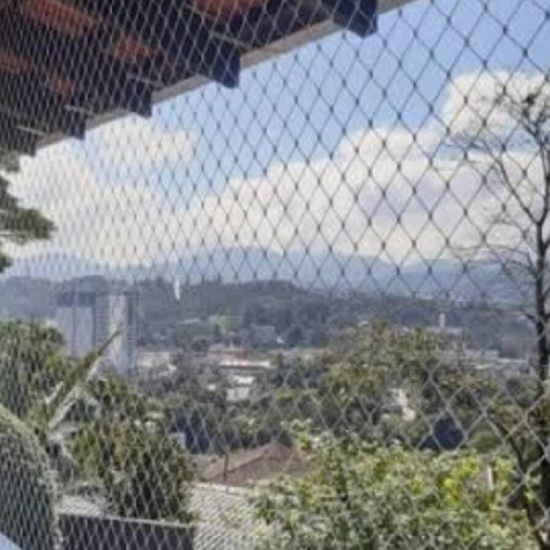 Redes de Proteção Janelas Orçar BH - Foto 1