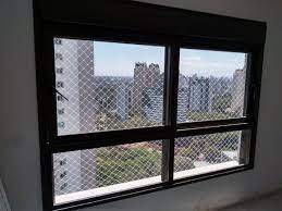 Redes de Proteção BH - Foto 4