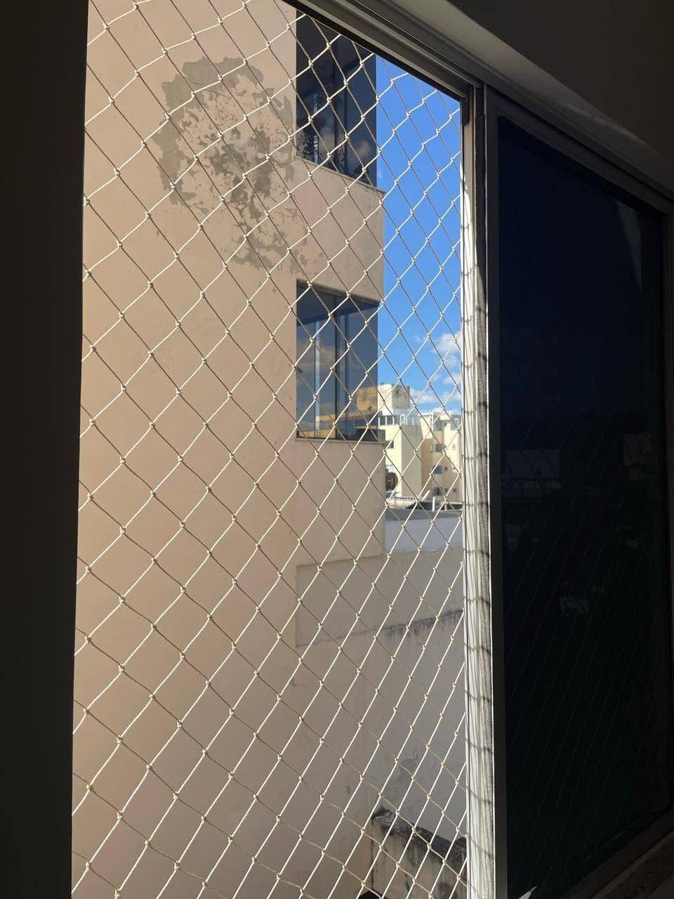 Redes de Proteção Janelas Orçar BH - Foto 5