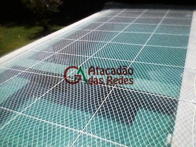 Redes de Proteção para Piscinas BH - Foto 1