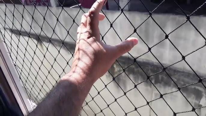 Redes de Proteção BH - Foto 7