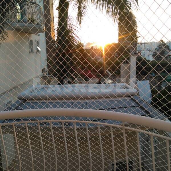 Redes de Proteção BH - Foto 6