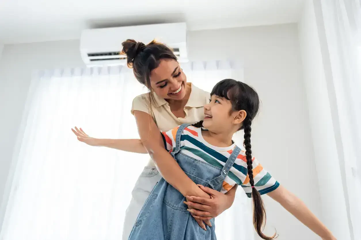 Acidentes domésticos: como evitá-los e deixar sua casa mais segura!