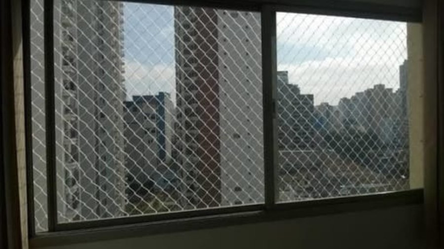 Redes de Proteção Janelas BH - Foto 1