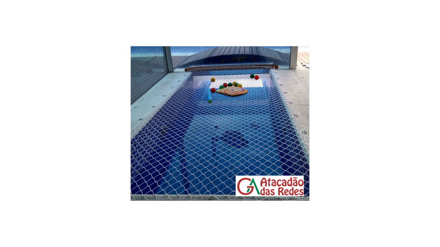 Redes de Proteção Centro BH - Foto 1