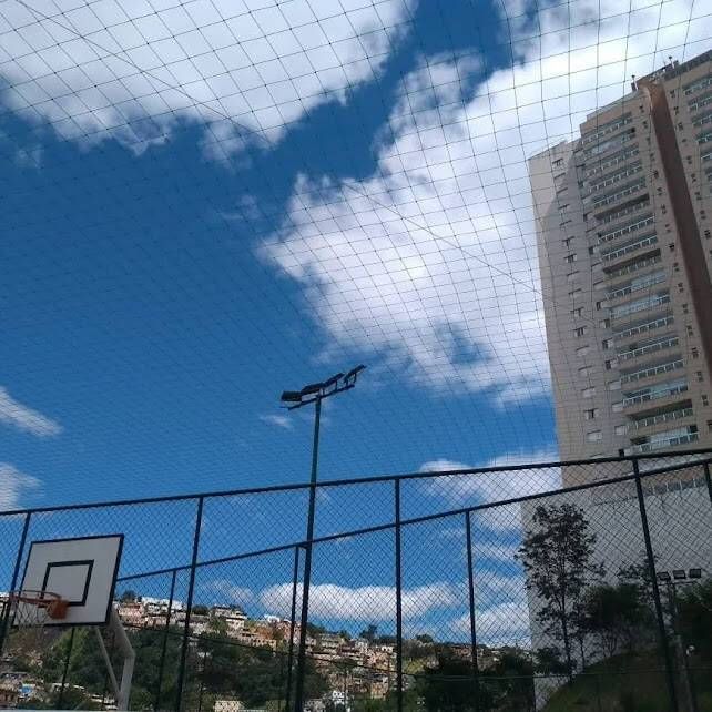 Redes para Janelas em Belo Horizonte - Foto 9
