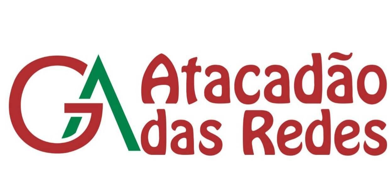 Instalação de redes de proteção Padre Eustáquio - Foto 9