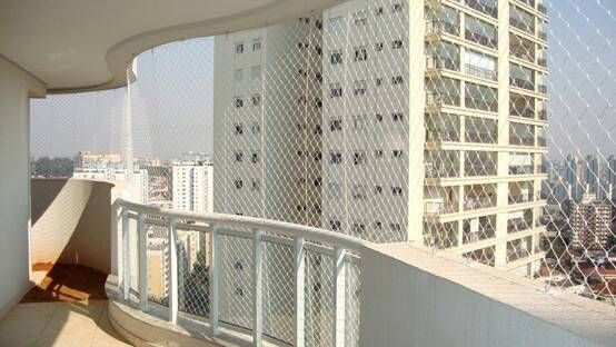 Redes de Proteção Janelas BH - Foto 1