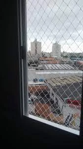 Redes de Proteção para Varandas BH - Foto 2