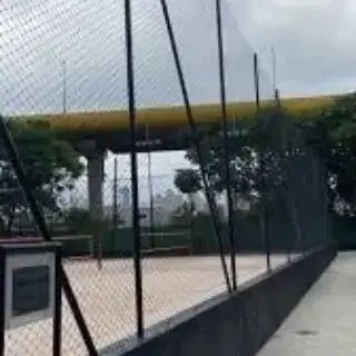 rede proteção bh