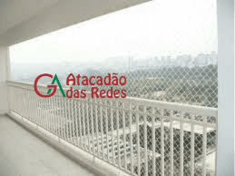 redes de proteção