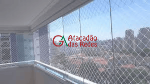 redes de proteção bh
