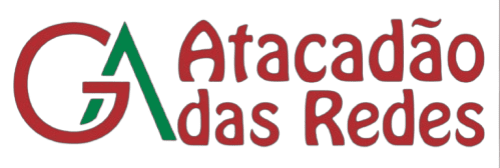 Atacadão das Redes BH