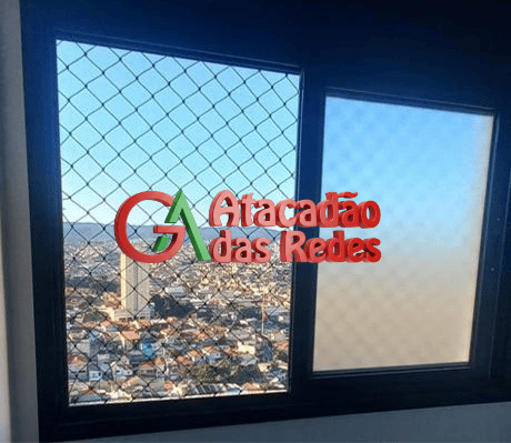 Redes de Proteção BH - Foto 8