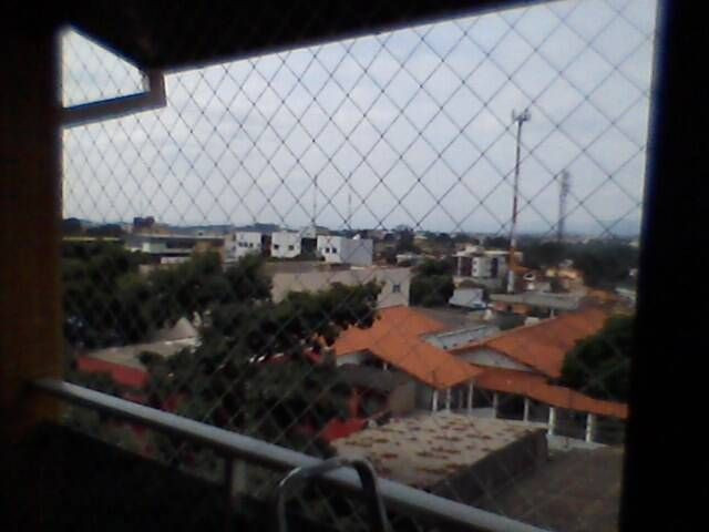 Redes de Proteção Castelo - Foto 1