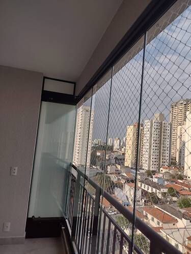 redes de proteção varandas para gatos