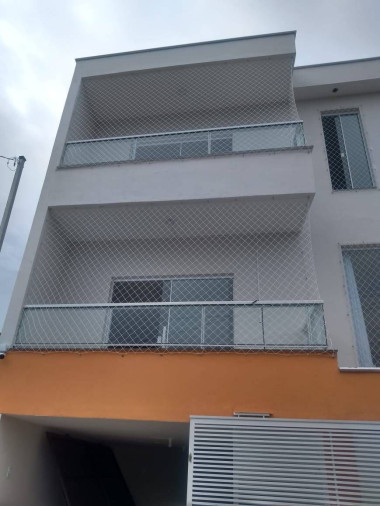 Redes de Proteção Lourdes - Foto 1