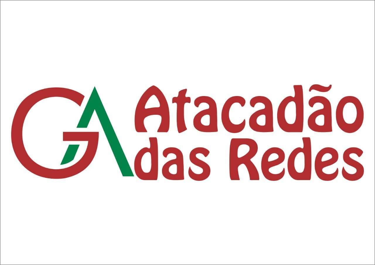 Atacadão das Redes
