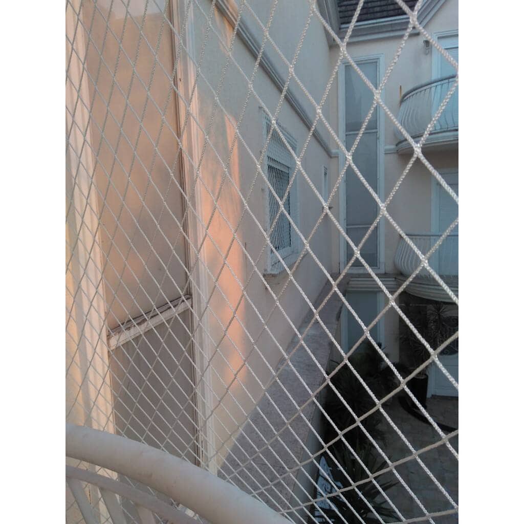 tela proteção