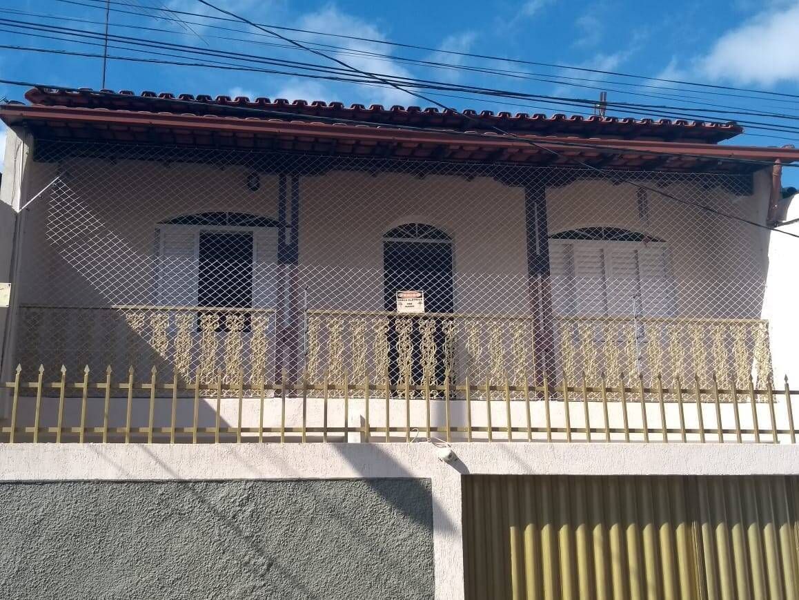 telas de proteçao bh