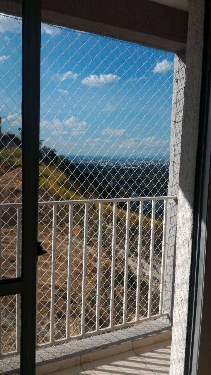 telas protecao bh