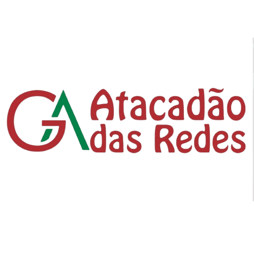 Atacadão das Redes bh