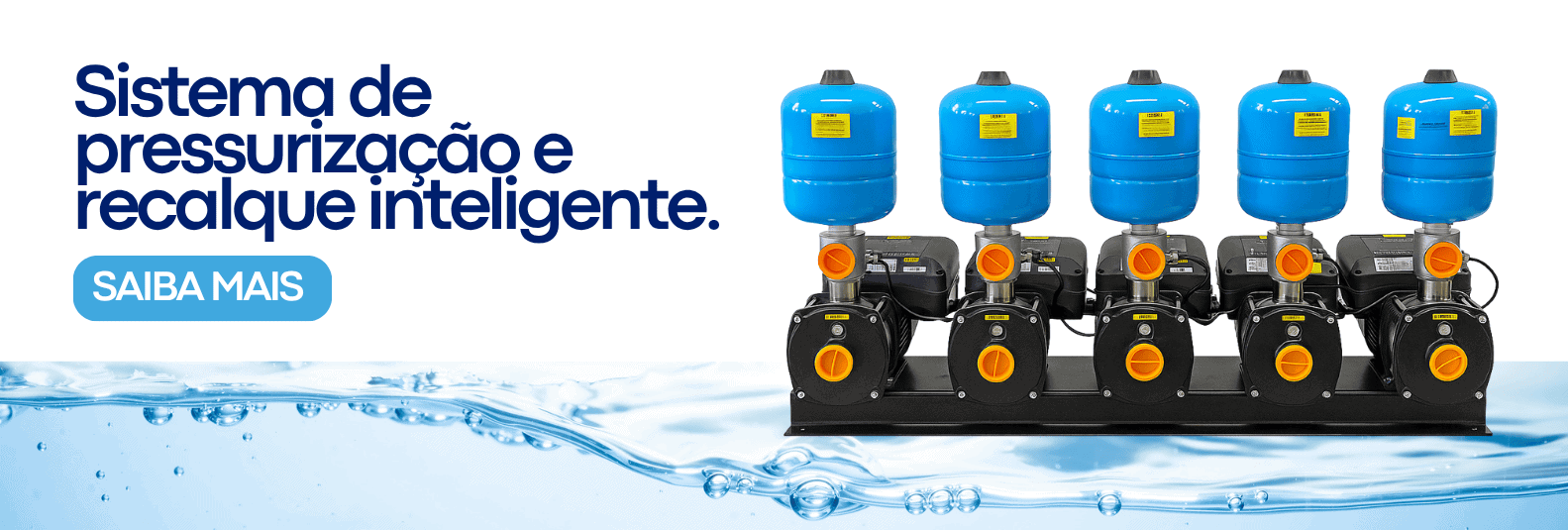 Imagem do Slide Home