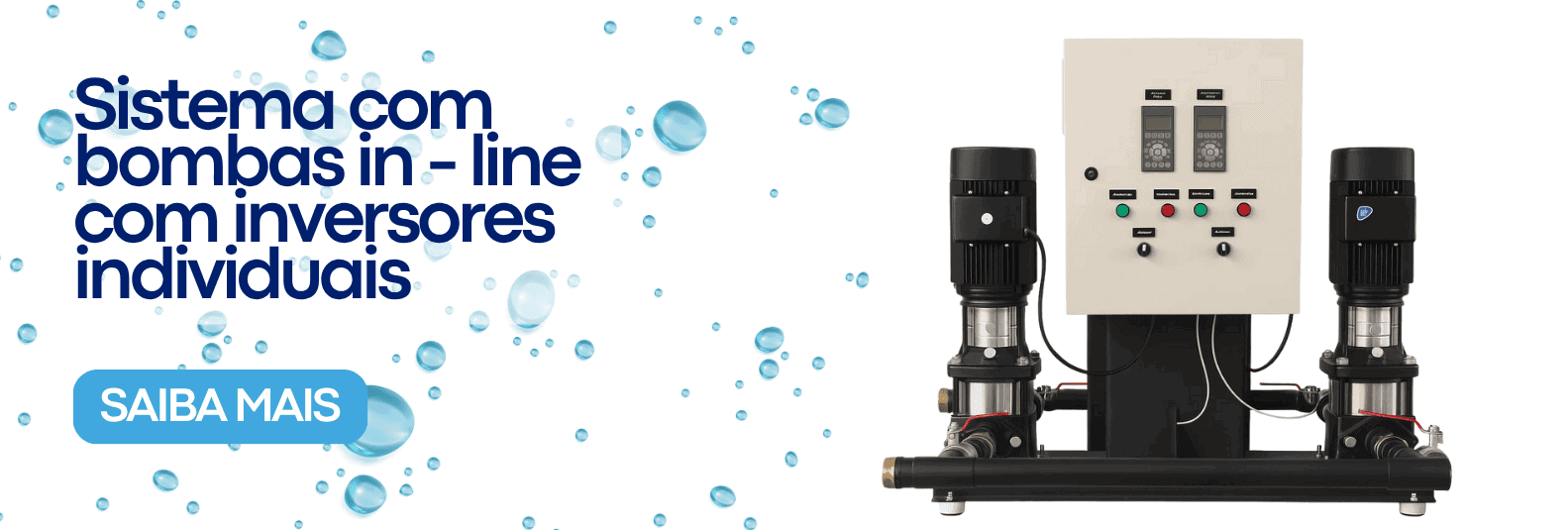 Imagem do Slide Home