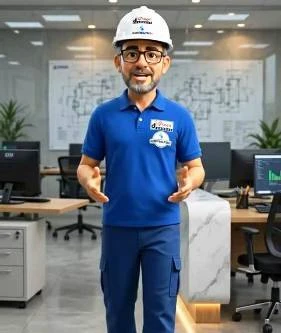 Apresentação Controlpress & Graça Bombas , Sistemas de Pressurização de água!