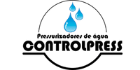 Controlpress