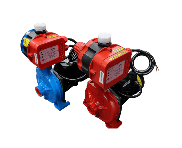 OPCS H/C - POS BOILER - Foto 1