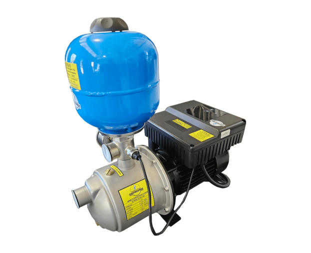 OPIKS F - UMA BOMBA COM INVERSOR - Foto 1