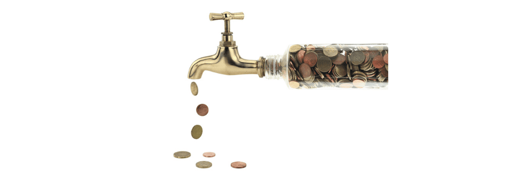 Pressurização inteligente: como otimizar o consumo de água em prédios residenciais e comerciais