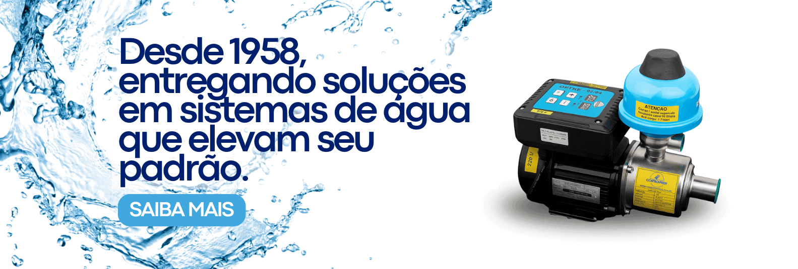 Imagem do Slide Home